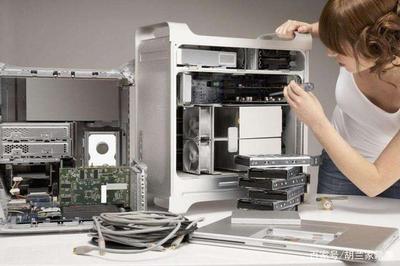 為什么修電腦師傅建議不安裝360安全衛士？